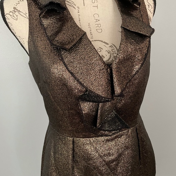 Kate Spade Dress - Picture 2 of 11